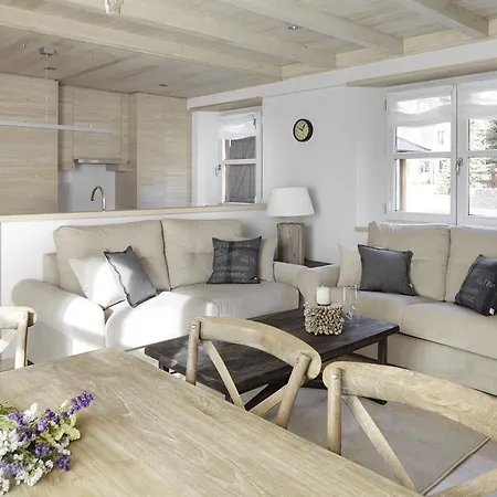 Val De Ruda Luxe 38 By Feelfree Apartment
