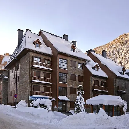 Val De Ruda Luxe 38 By Feelfree Apartment